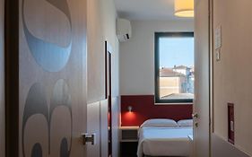 Hotel Porta Palio